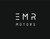 Logo EMR MOTORS e.U.
